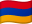 Armenia