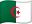 Algeria